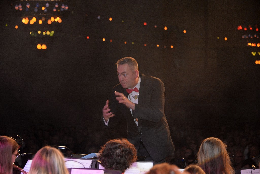 ../Images/Finale Maestro 038.jpg